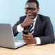 iStockphoto/Thinkstock